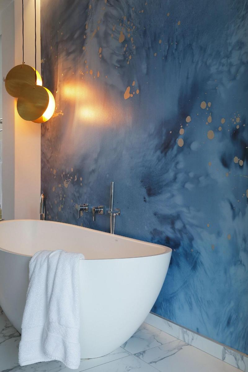 Labotessa Boutique Hotel image