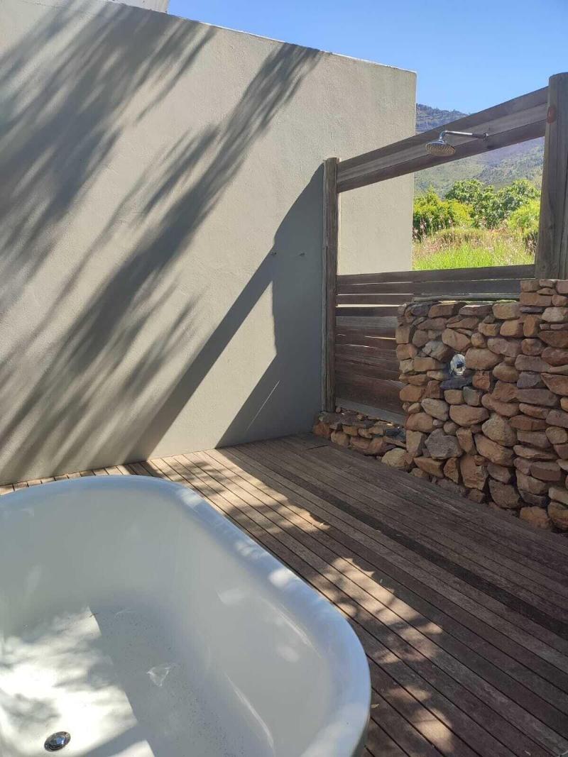 Angala Boutique Hotel — general view