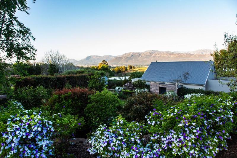 Angala Boutique Hotel image