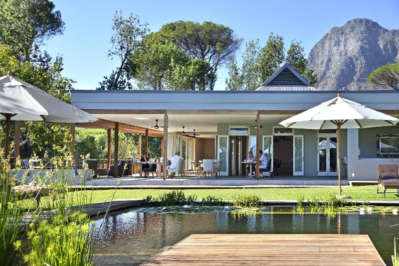 Angala Boutique Hotel image