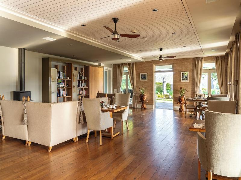 Angala Boutique Hotel image