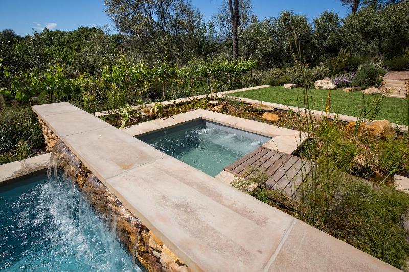 Angala Boutique Hotel image