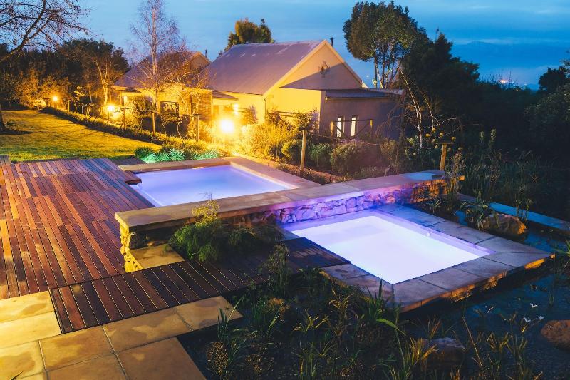 Angala Boutique Hotel image