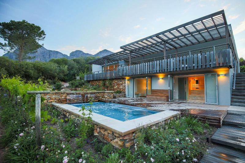 Angala Boutique Hotel image