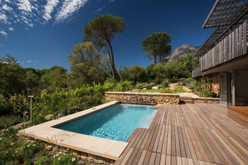 Angala Boutique Hotel image