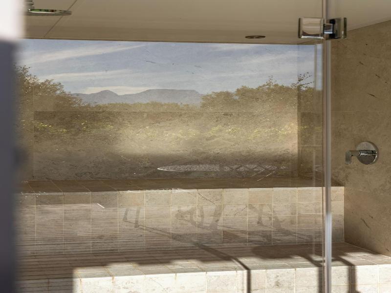 Angala Boutique Hotel image