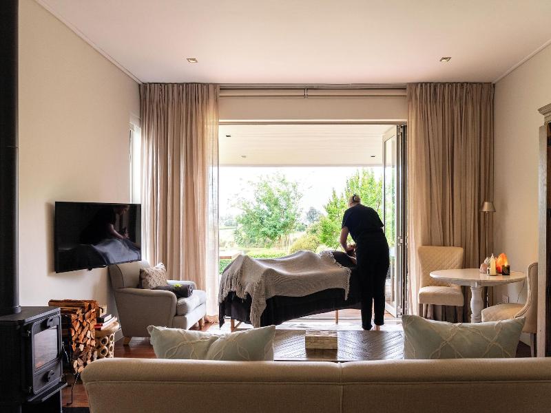 Angala Boutique Hotel image