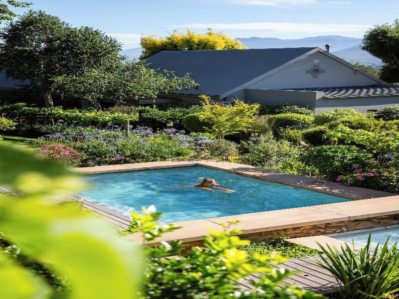 Angala Boutique Hotel image
