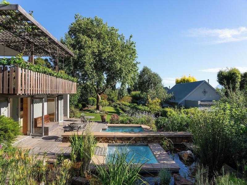 Angala Boutique Hotel image