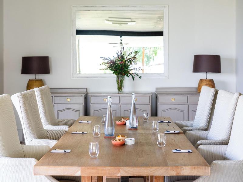 Angala Boutique Hotel image
