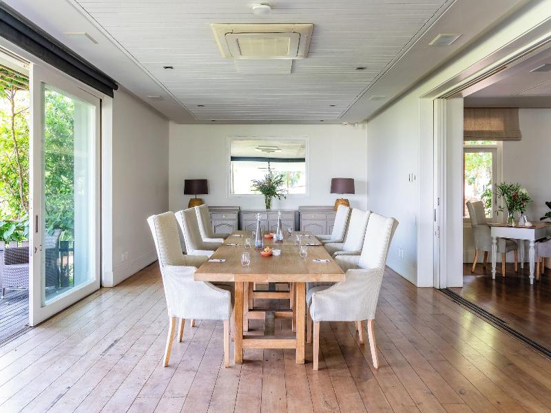 Angala Boutique Hotel image