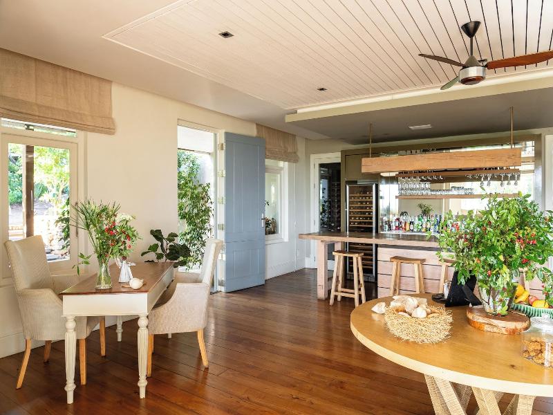 Angala Boutique Hotel image