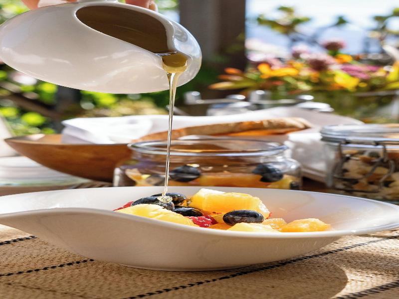 Angala Boutique Hotel image