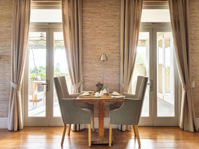 Angala Boutique Hotel image