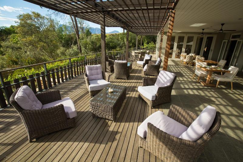 Angala Boutique Hotel image