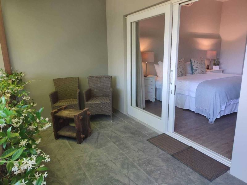Angala Boutique Hotel image