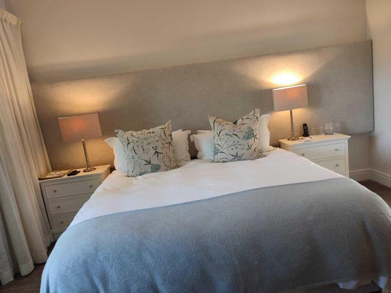 Angala Boutique Hotel image