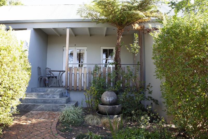 Angala Boutique Hotel image