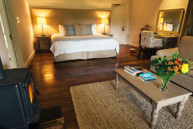 Angala Boutique Hotel image