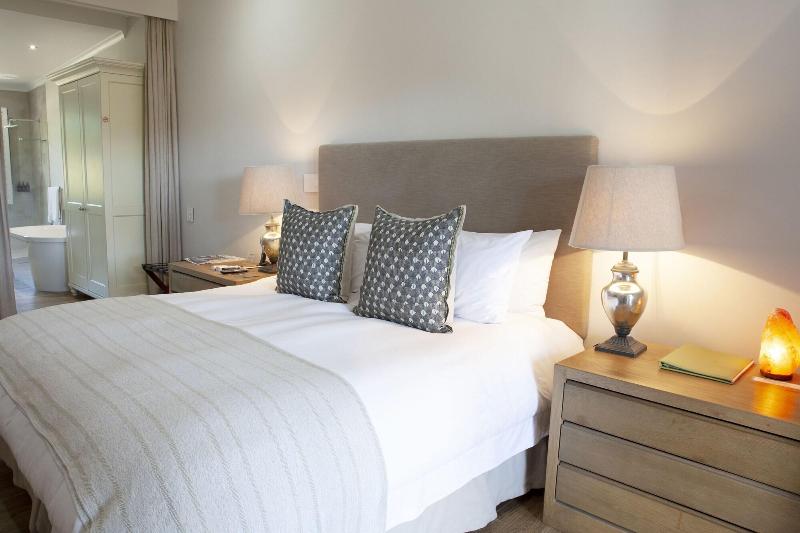 Angala Boutique Hotel image
