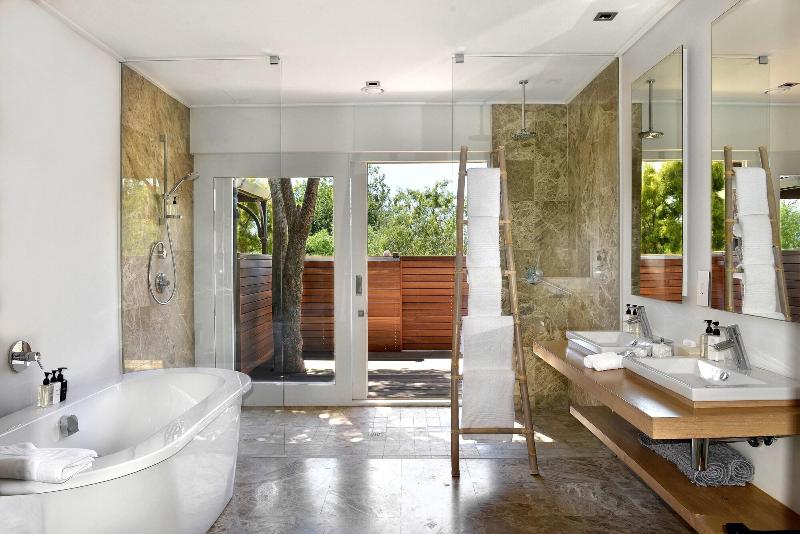 Angala Boutique Hotel image