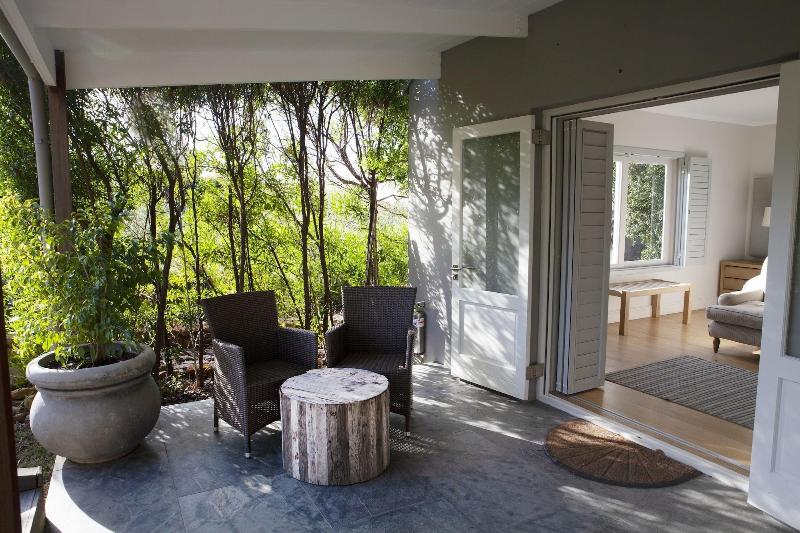 Angala Boutique Hotel image