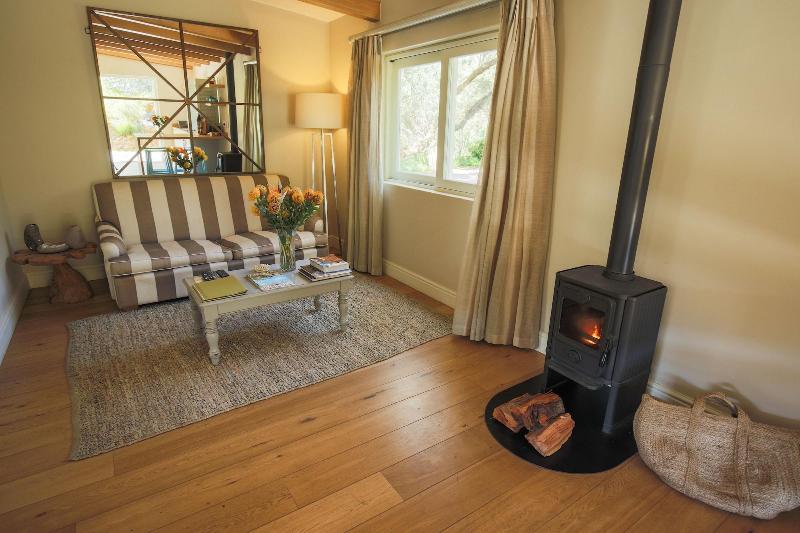 Angala Boutique Hotel image