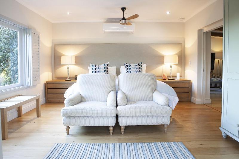 Angala Boutique Hotel image