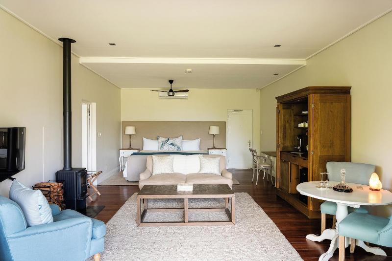 Angala Boutique Hotel image