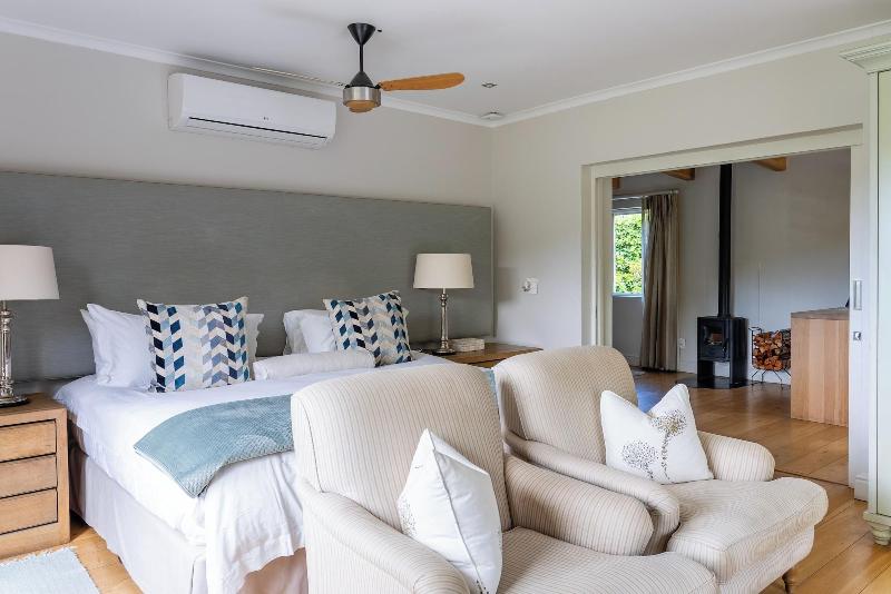 Angala Boutique Hotel image