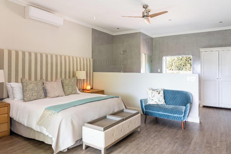 Angala Boutique Hotel image