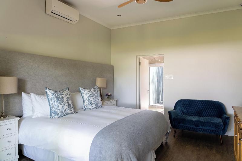Angala Boutique Hotel image