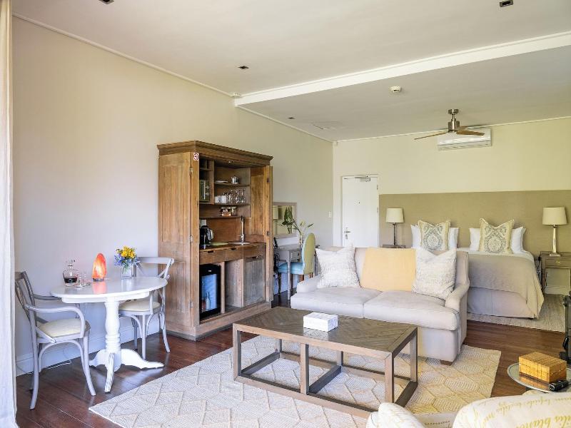 Angala Boutique Hotel image