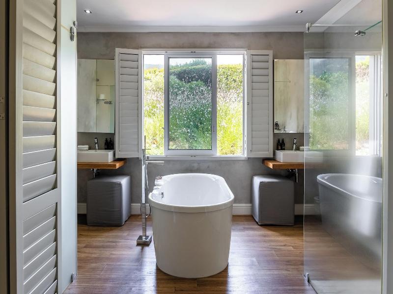 Angala Boutique Hotel image
