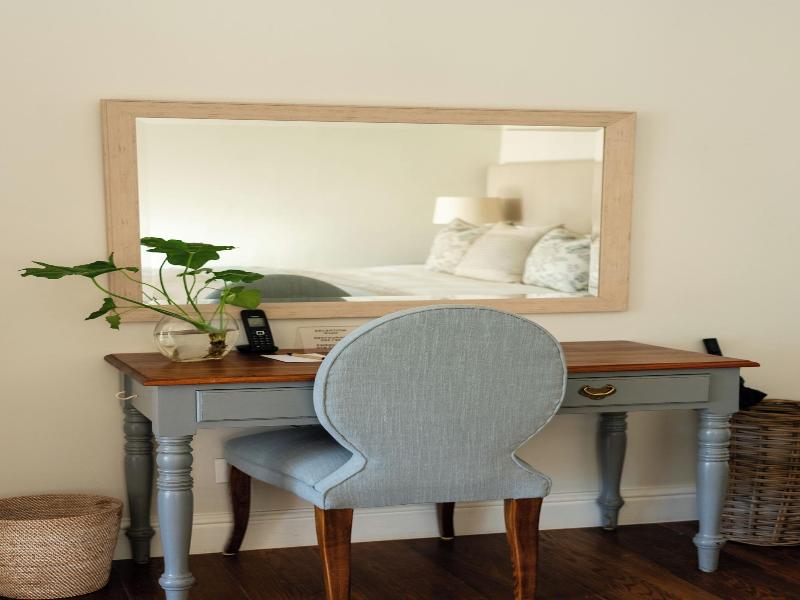 Angala Boutique Hotel image