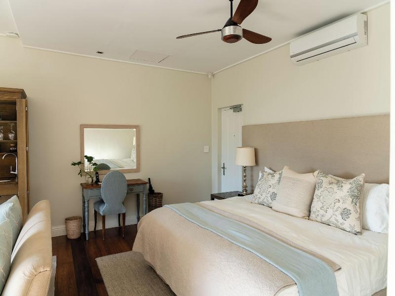 Angala Boutique Hotel image