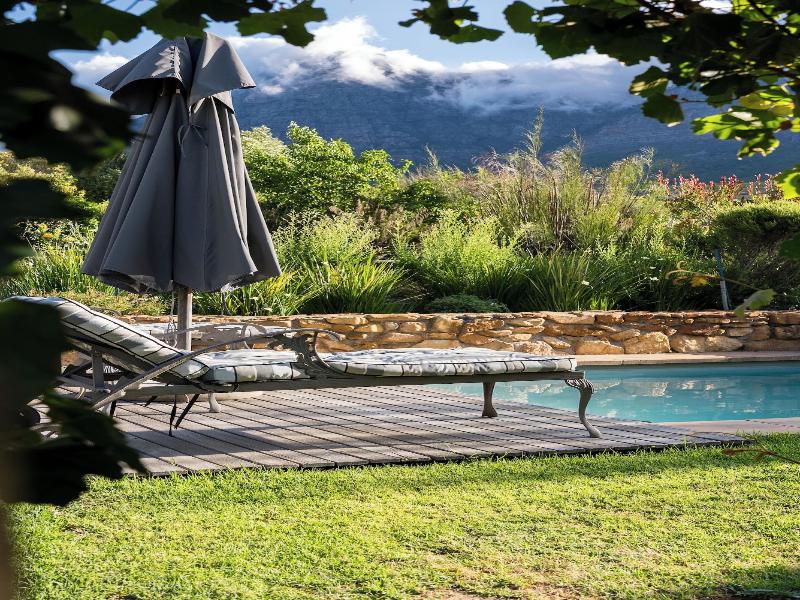 Angala Boutique Hotel image