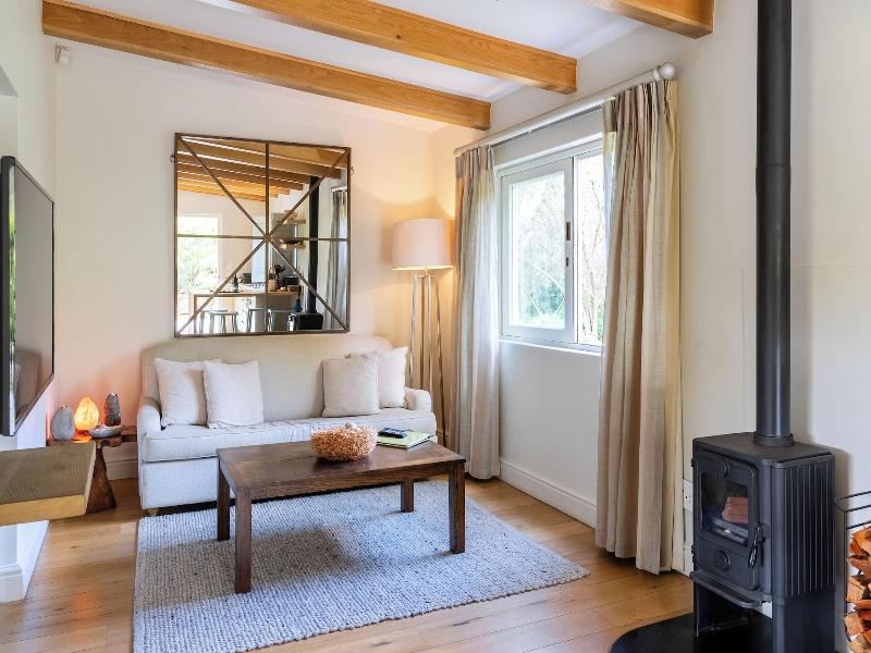 Angala Boutique Hotel image