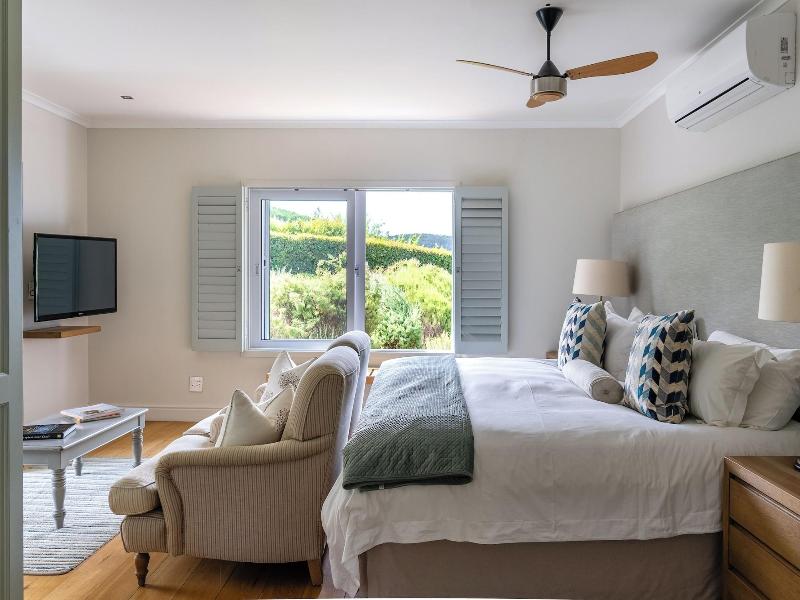 Angala Boutique Hotel image