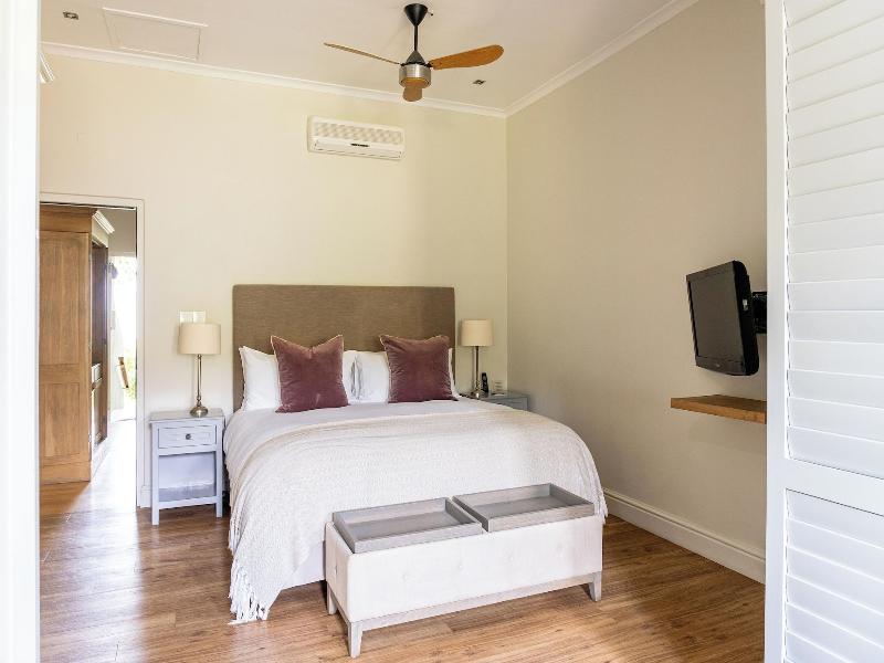 Angala Boutique Hotel image