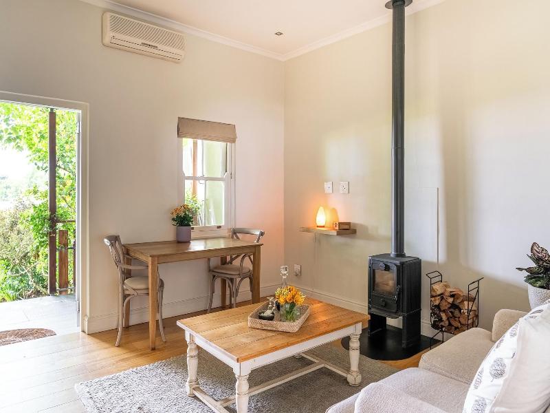 Angala Boutique Hotel image