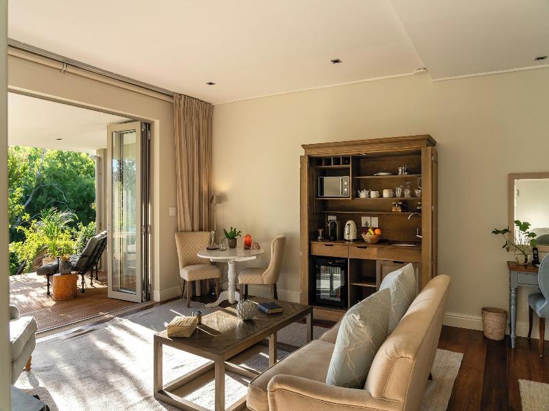 Angala Boutique Hotel image