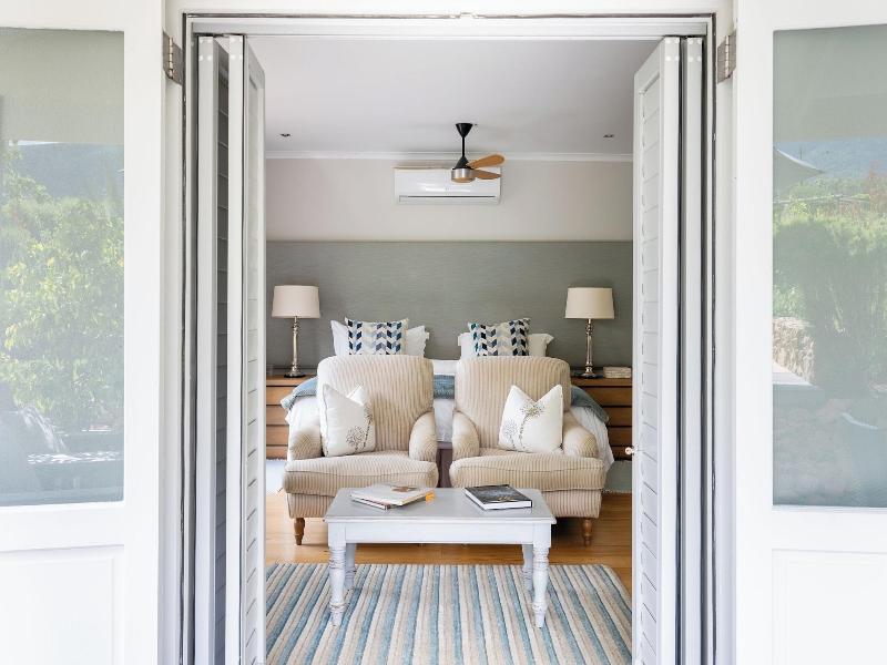 Angala Boutique Hotel image