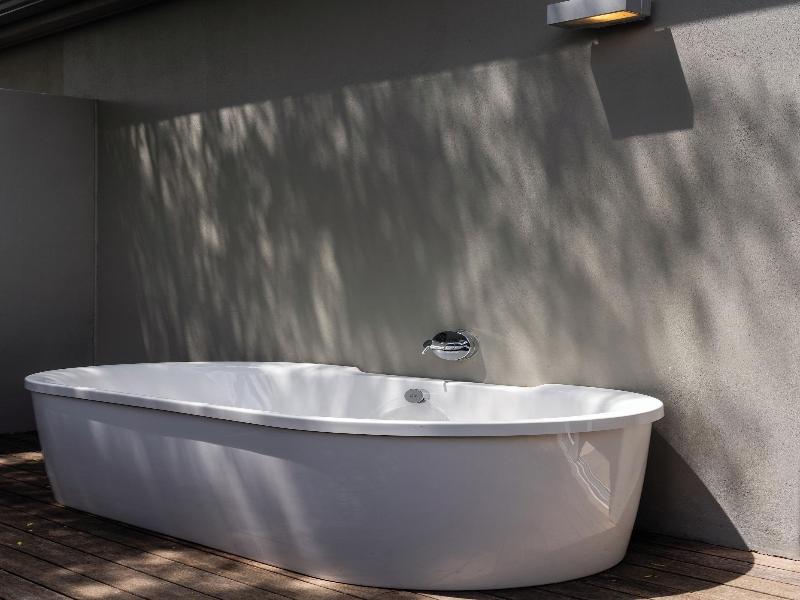 Angala Boutique Hotel image