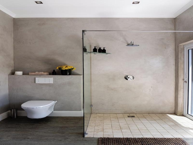 Angala Boutique Hotel image