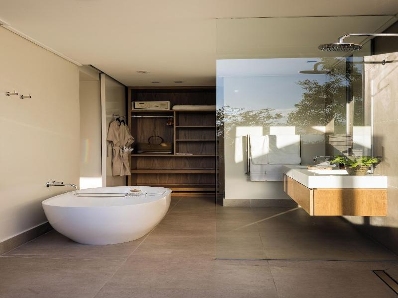 Angala Boutique Hotel image