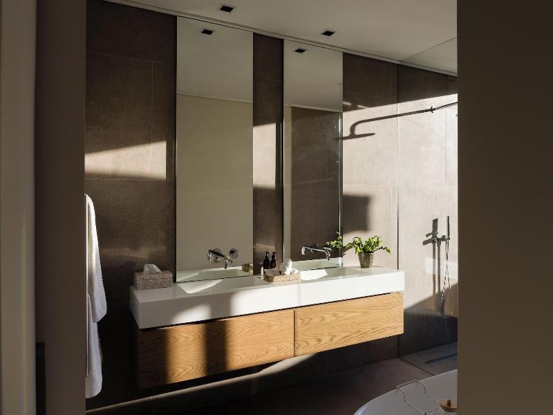 Angala Boutique Hotel image