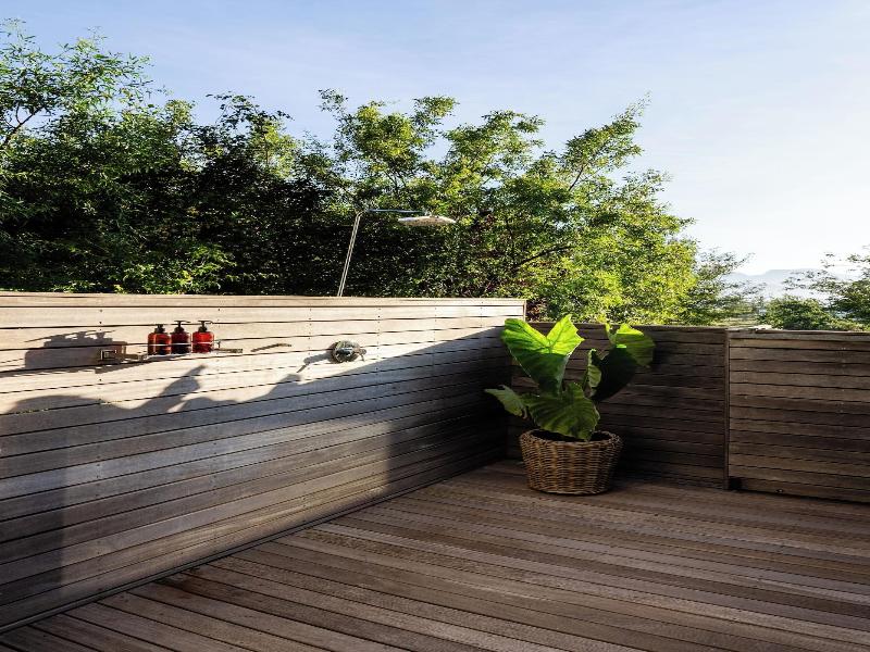 Angala Boutique Hotel image