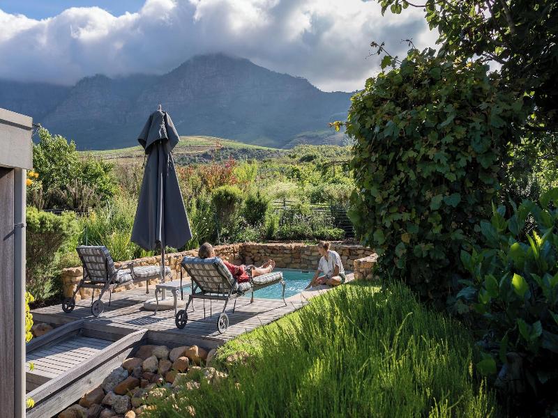 Angala Boutique Hotel image