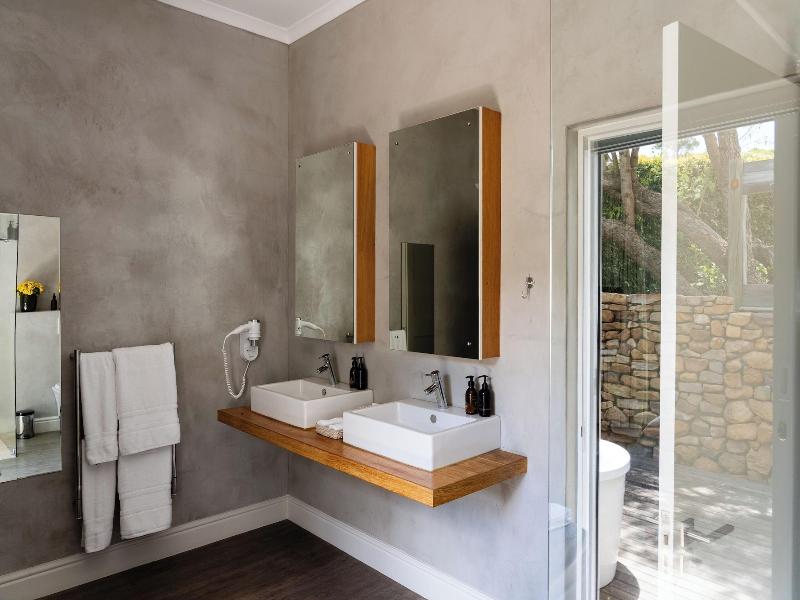 Angala Boutique Hotel image